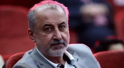 درویش و پرسپولیس میزبان سفیر سودان + عکس