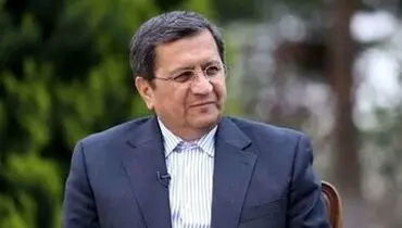 توضیحات وزیر اقتصاد درباره پیشنهادش برای وام ازدواج غیرنقدی
