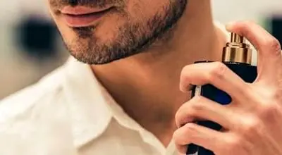 راز ماندگاری عطر: ضربان‌های بدن بهترین نقطه‌ها هستند+فیلم