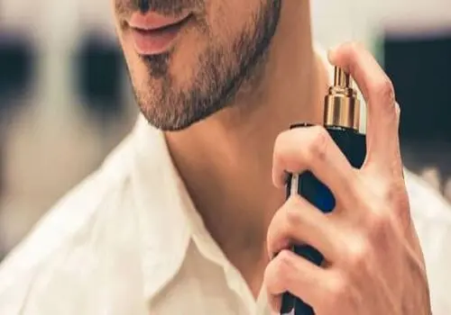 دسر لطیف و خوش‌عطر تبریزی‌ها را یاد بگیرید
