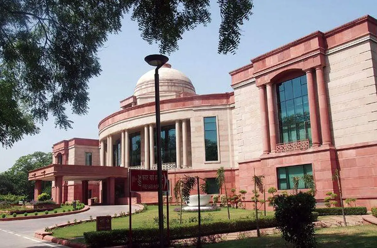 هند ادعای استفاده آمریکا از بنادرش برای حمله به ایران را رد کد