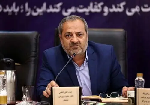 وزیر آموزش و پرورش از رشد ۶۷ درصدی بودجه خبر داد