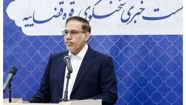 آخرین وضعیت پرونده‌های پژمان جمشیدی و محمد ساعدی‌نیا و الهه حسین نژاد از زبان سخنگوی قوه قضاییه 