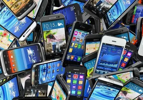 هر روز فقط 5 دقیقه تنفس عمیق داشته باشید؛ به این دلایل