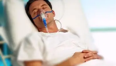 درمان طبیعی بیماری‌های تنفسی با خوراکی‌های ساده و در دسترس