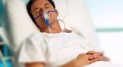 درمان طبیعی بیماری‌های تنفسی با خوراکی‌های ساده و در دسترس