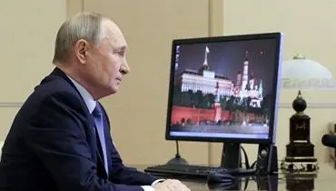 مدیران ایرانی می‌توانند چه بلایی سر روسیه بیاورند؟ +فیلم