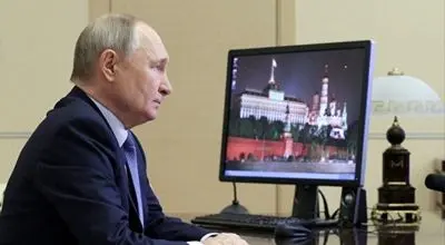 مدیران ایرانی می‌توانند چه بلایی سر روسیه بیاورند؟ +فیلم