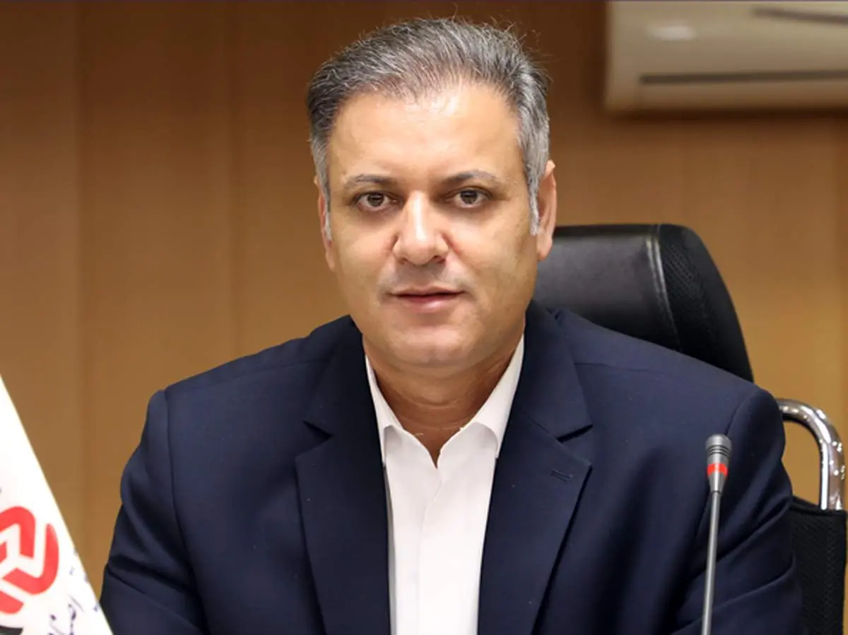 کالاهای اساسی ارزان شد/ قیمت جدید