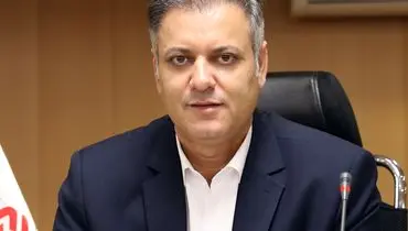 کالاهای اساسی ارزان شد/ قیمت جدید
