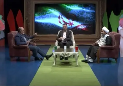 ۲۰ اینفلوئنسر خارجی به ایران می‌آیند+ جزئیات
