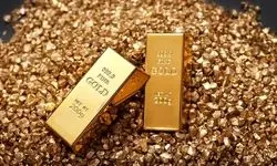 قیمت طلا برای امروز ۴ خرداد ۱۴۰۴