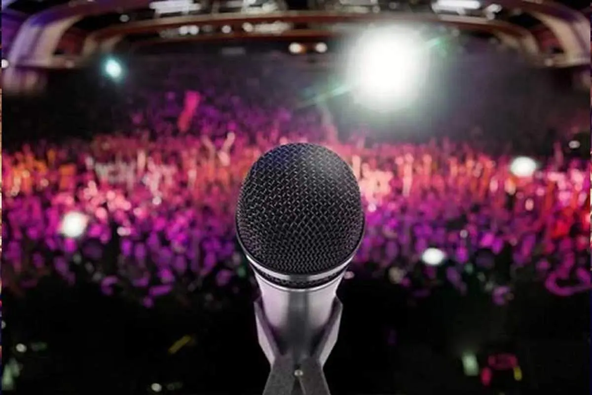 در روزهای باقی مانده از آذر به کدام کنسرتها برویم؟
