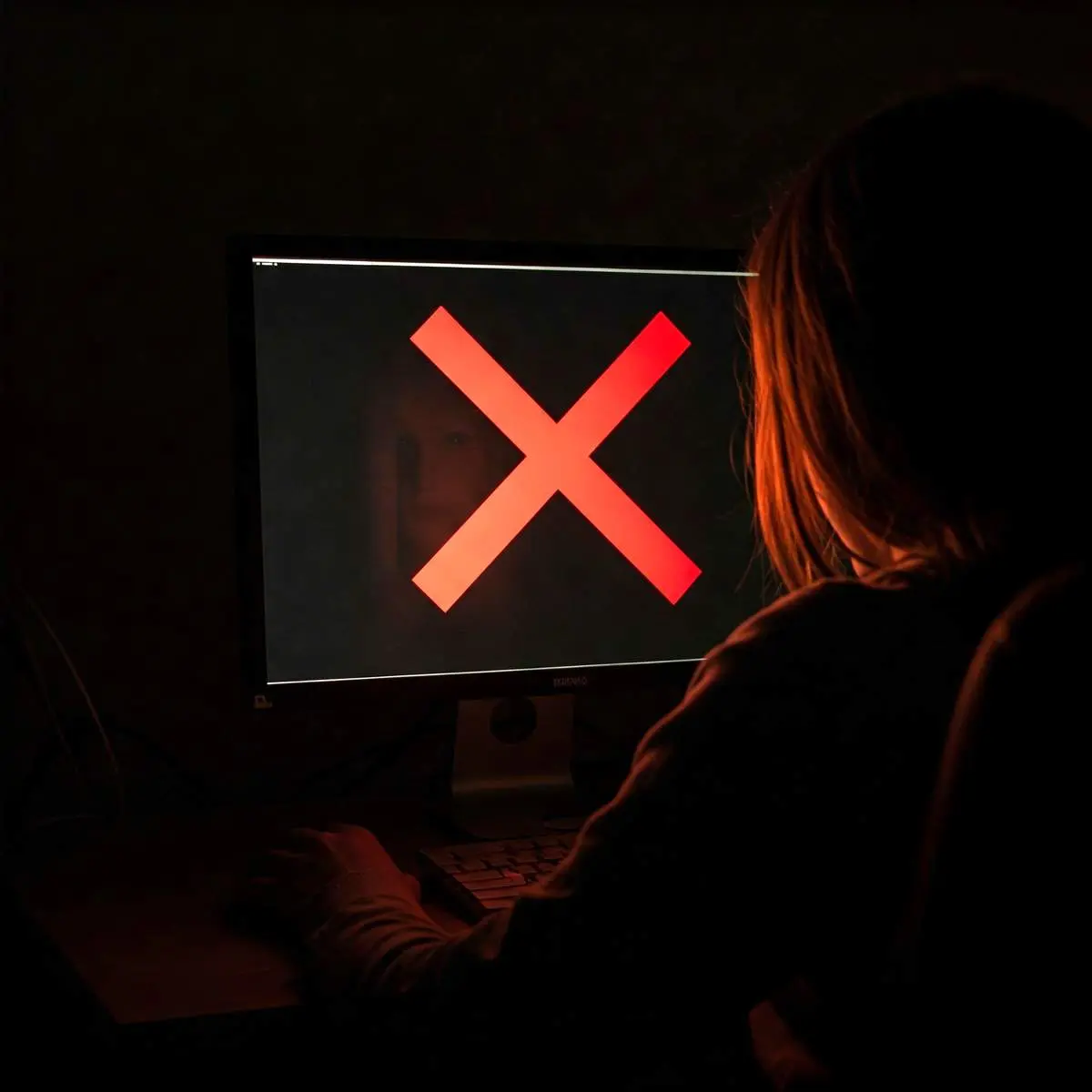 آیا پورن رفتار جنسی ما را تغییر میدهد؟