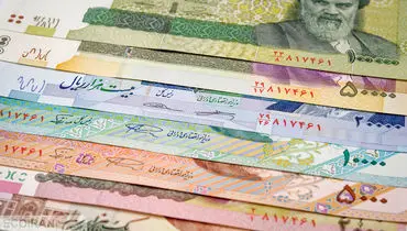 حذف صفرها از پول ملی کلید  می خورد