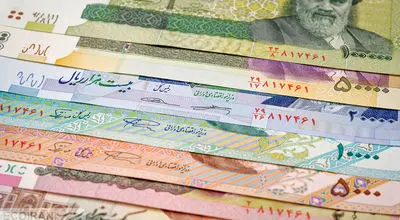 حذف صفرها از پول ملی کلید  می خورد