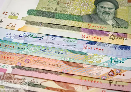 افشای نام سلبریتی‌ حاضر در مجلس بالاخره فاش شد!