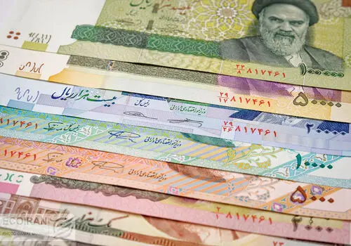 «قِران» دوباره به اقتصاد ایران برگشت!