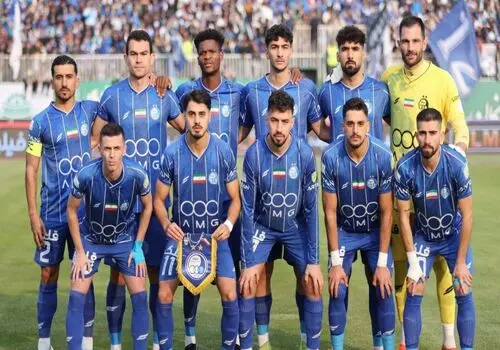  ریکاردو ساپینتو شب ژانویه کجاست؟ 