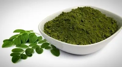 خواص  بی‌نظیر گیاه سدر برای پوست و مو