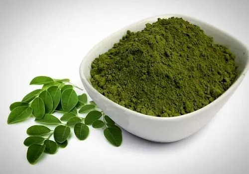 خواص  بی‌نظیر گیاه سدر برای پوست و مو