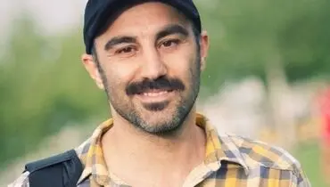 خاطره شنیدنی محسن تنابنده درباره وسواس موهایش + فیلم