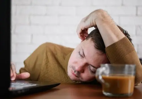 انجام این ۴ کار در شب ممنوع است