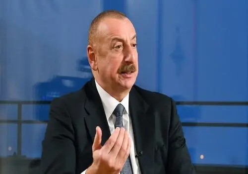 دوحه خبر داد؛ موافقت اسرائیل با طرح آتش بس با حماس