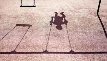 رسوایی حقوق بشری در قلب اروپا؛ اتهام نقض حقوق کودکان به سوئد

