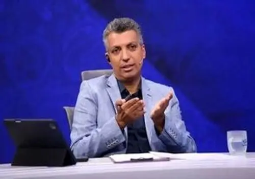 کمک ۱۸۳۰ میلیاردی مجلس به ورزش/ کشتی با ۸۰۰ میلیارد در صدر سهم فوتبال ۱۵۰ میلیارد