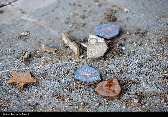 140412182117333635952864