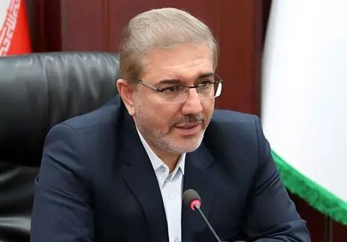 پیش بینی کارشناسان‌ از اقتصاد ایران در ۱۴۰۳ 
