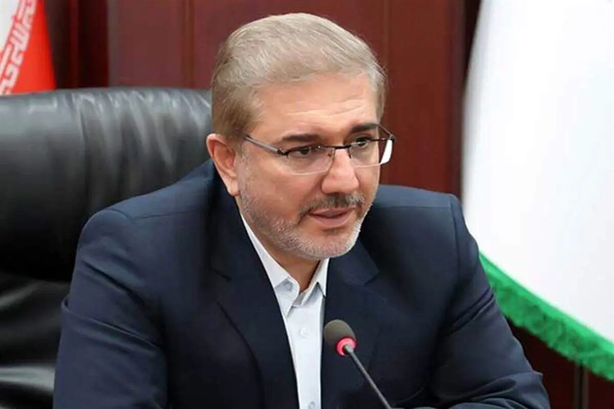 خبر مهم درباره وضعیت گرانی در سال ۱۴۰۳ + جزییات