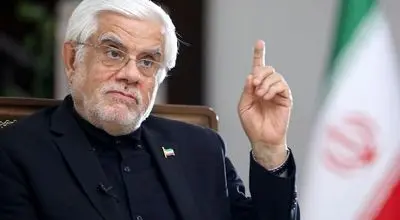 حضور عارف در بیست و چهارمین نشست نخست‌وزیران سازمان همکاری شانگهای