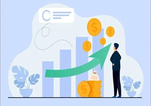 تکنیک هایی برای تقویت مهارت تاب آوری
