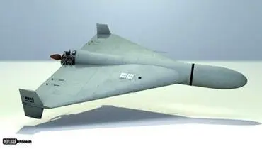 از سلاح‌های ناوکُش ایرانی چه می دانیم؟