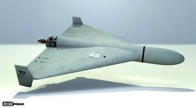 از سلاح‌های ناوکُش ایرانی چه می دانیم؟