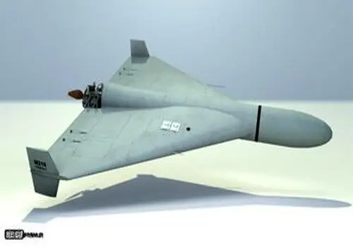 ناوشکن «دنا»در بندر ویشاخاپاتنام هند  پهلو گرفت