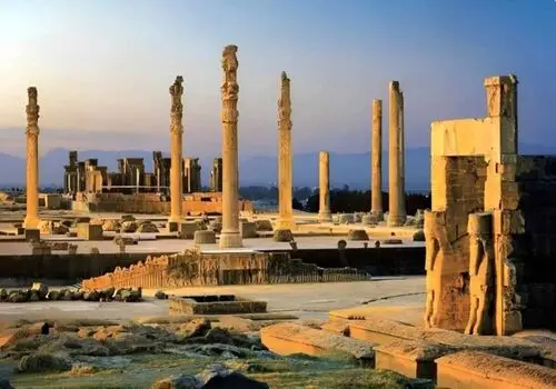 آخرین خبر از محدودیت ترافیکی در جاده‌ها در نوروز 