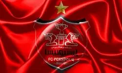 دردسر بزرگ پرسپولیس؛ هاشمیان حق استفاده از خریدهای جدید را ندارد!