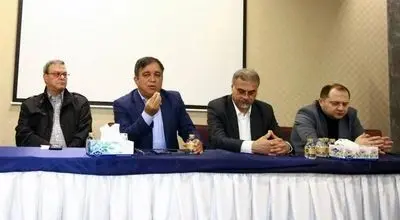 بحران مدیریتی در استقلال؛ وعده‌ها روی هوا ماند!