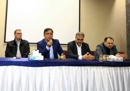 بحران مدیریتی در استقلال؛ وعده‌ها روی هوا ماند!
