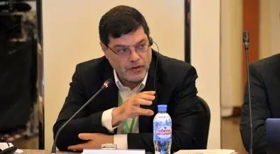 کانال دیپلماتیک با آمریکا بسته می‌شود؟