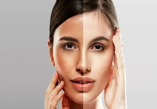 چگونه بادی زنانه مناسب خود را انتخاب کنیم؟