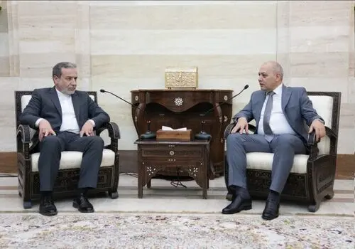 موافقت دولت با صدور گواهینامه موتورسیکلت برای بانوان