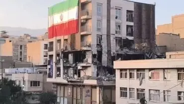 سقف خسارت نقدی جنگ 12 روزه به ۵۰۰ میلیون تومان رسید