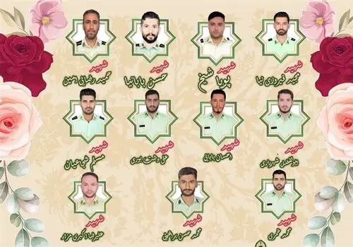 واکنش تند امام جمعه زاهدان به پیشنهاد مذاکره با جیش‌الظلم