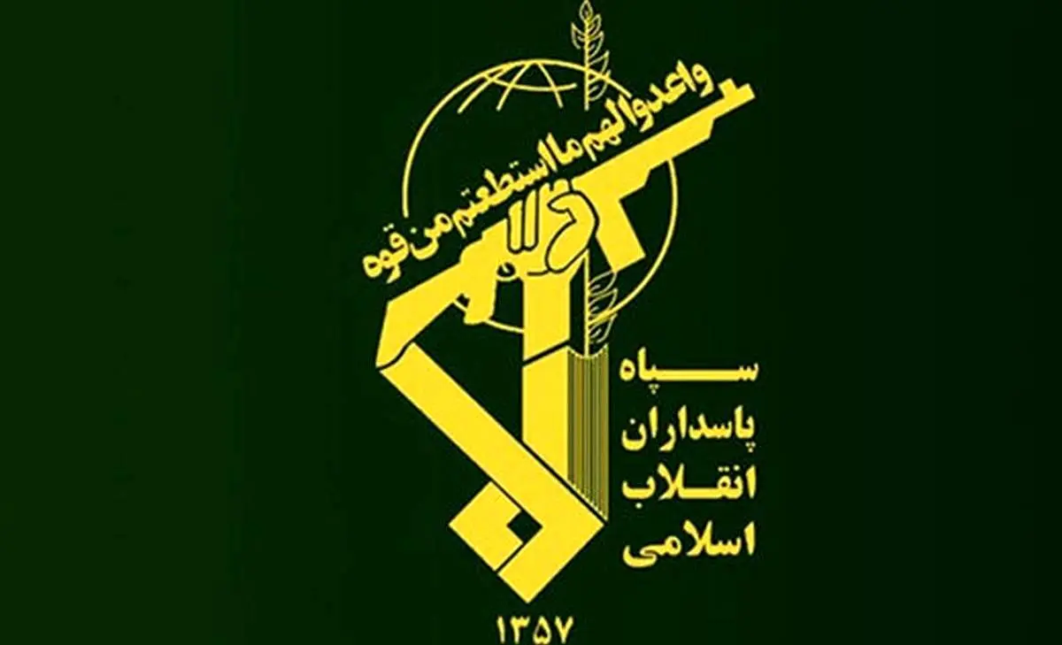 اعلام اسامی ۴ شهید و مستشار سپاه در دمشق