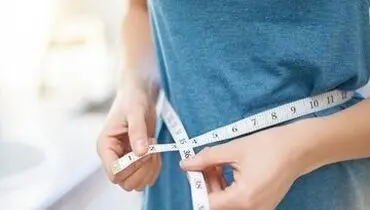 وقتی با ورزش وزن کم نمی‌کنیم ادامه دادن آن فایده‌ای دارد؟
