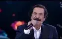 جواد یساری: حاضرم سرود تیم ملی فوتبال را بخوانم